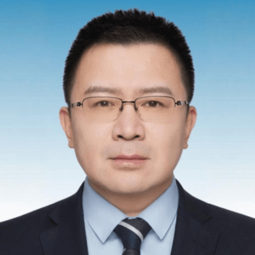 Shen ZHANG